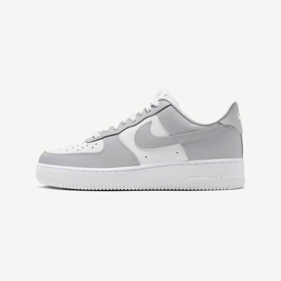 Air Force 1 '07