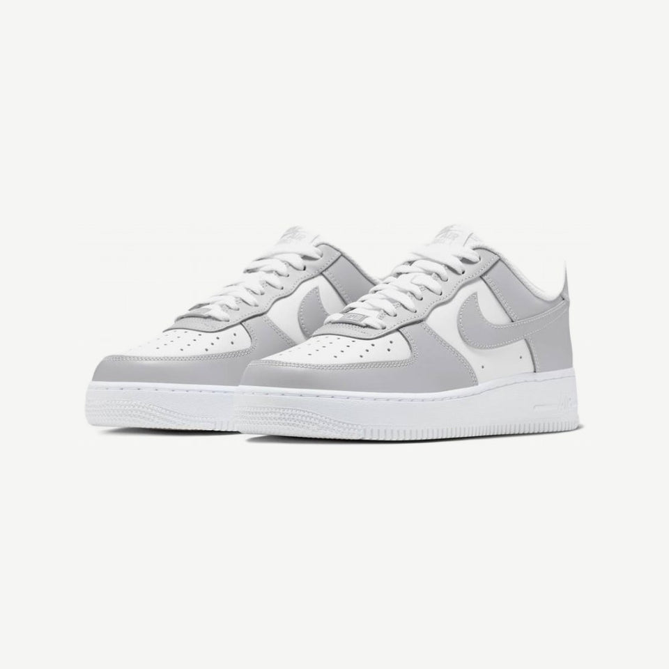 Air Force 1 '07, view 3