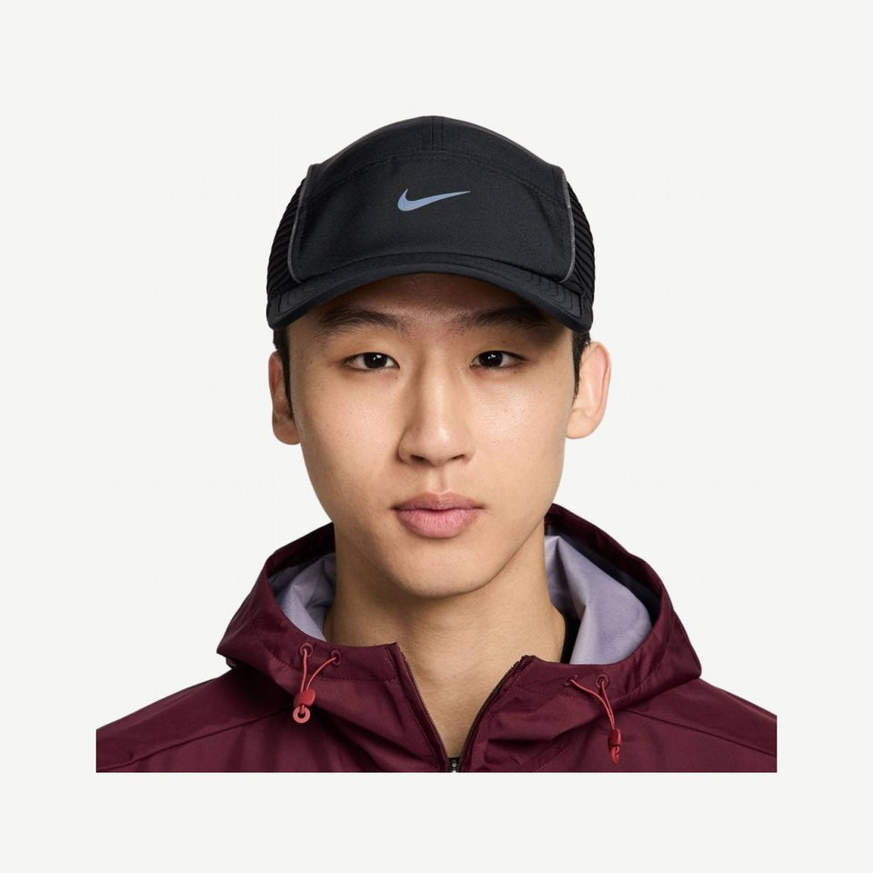 Unisex Dfadv Fly Cap Unisex Ab Aeroad