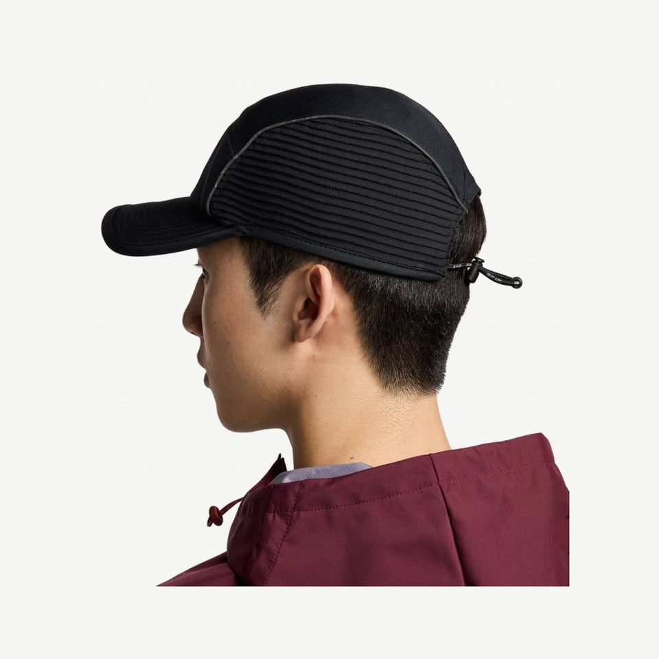 Unisex Dfadv Fly Cap Unisex Ab Aeroad, view 2