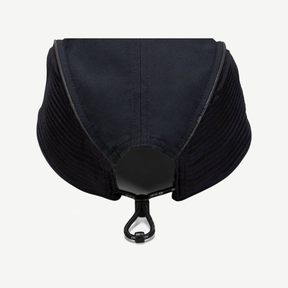 Unisex Dfadv Fly Cap Unisex Ab Aeroad, view 3