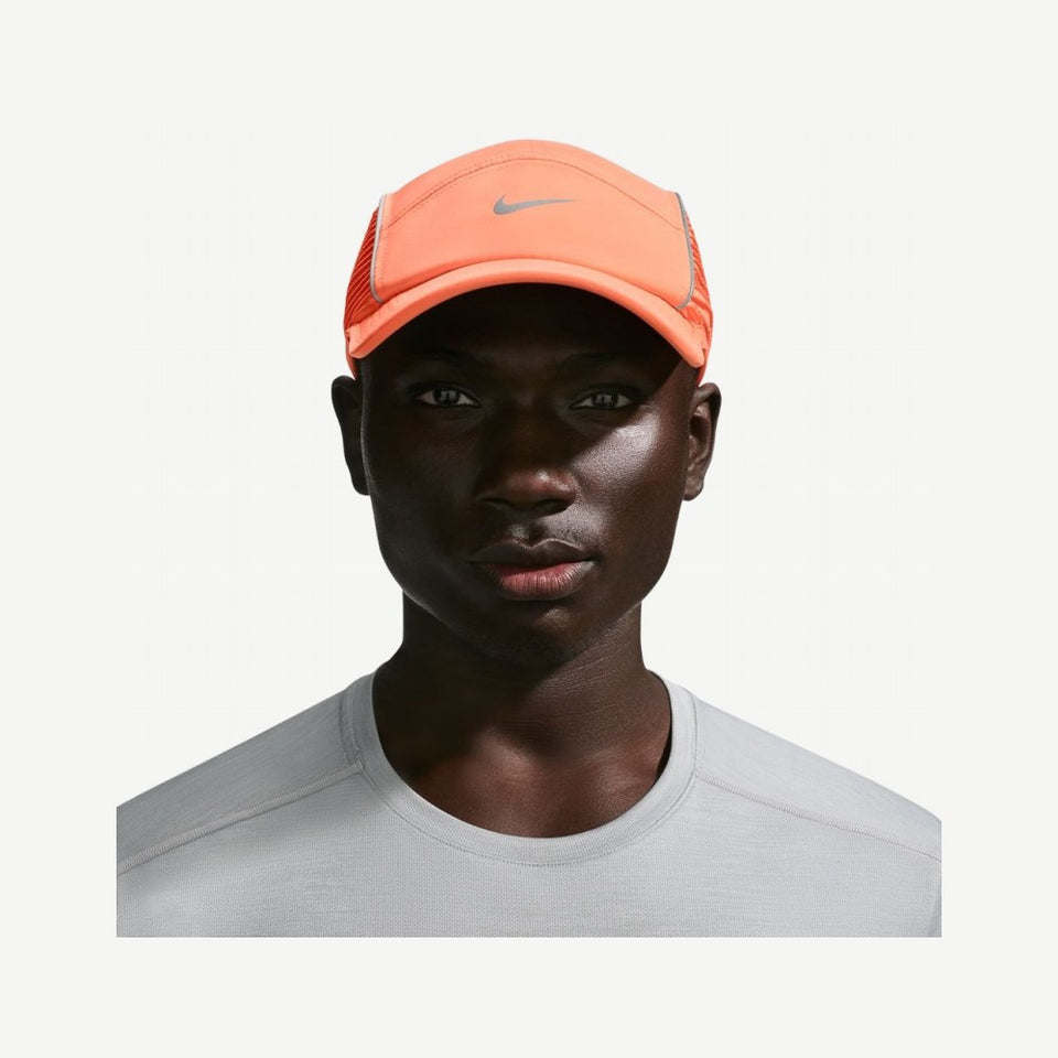 Unisex Dfadv Fly Cap Unisex Ab Aeroad