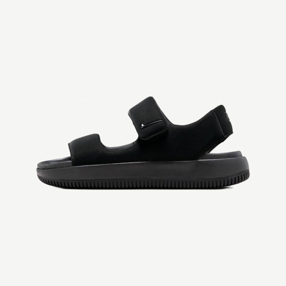 Women's Nike Calm Sandal