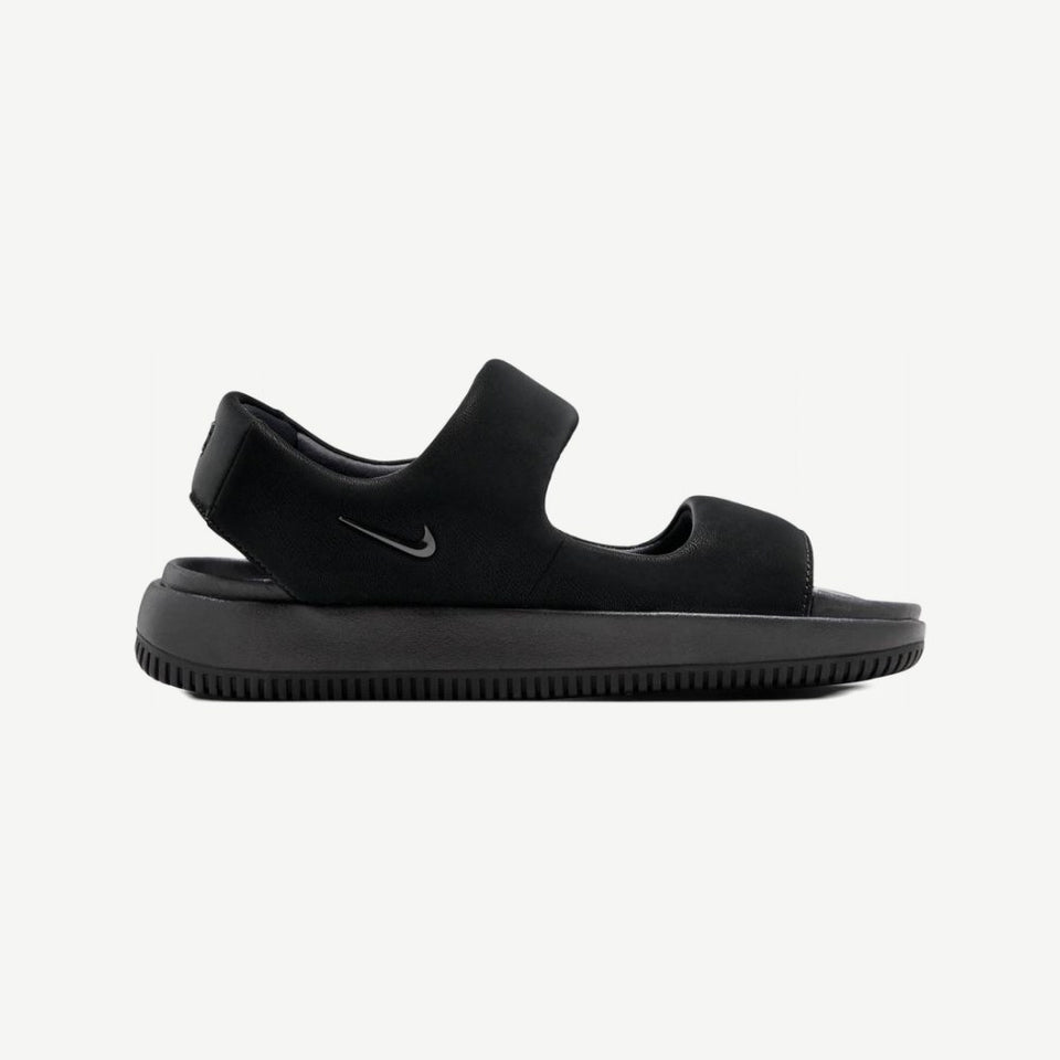 Women's Nike Calm Sandal, view 2