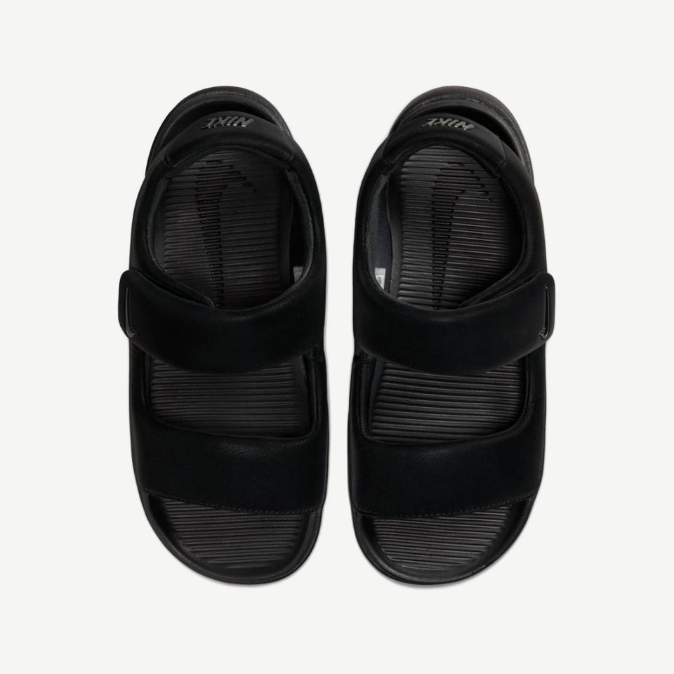 Women's Nike Calm Sandal, view 3