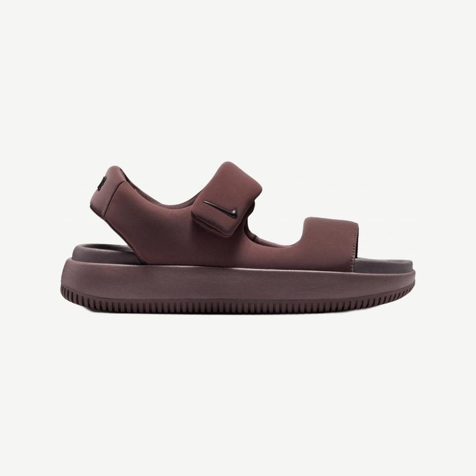 Women's Nike Calm Sandal