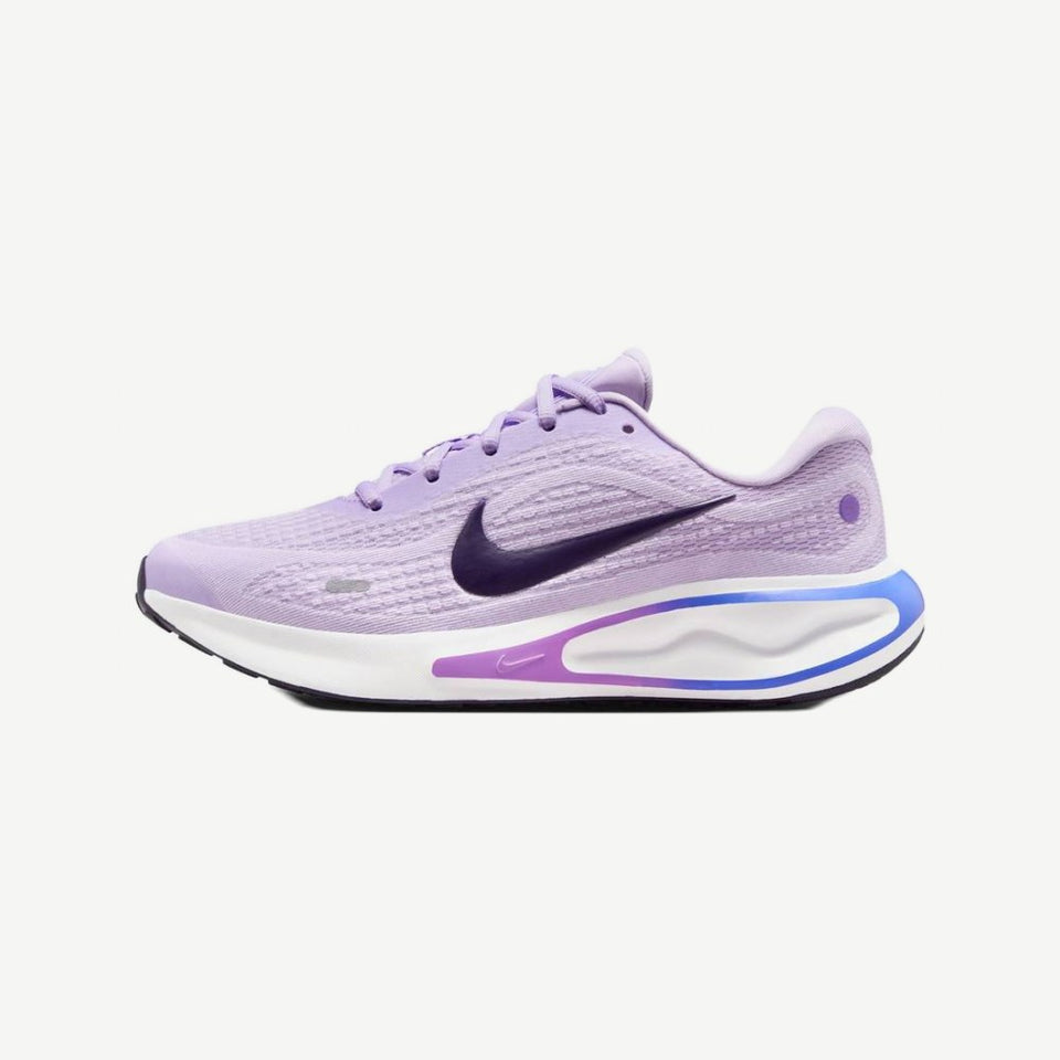 Women's Nike Journey Run