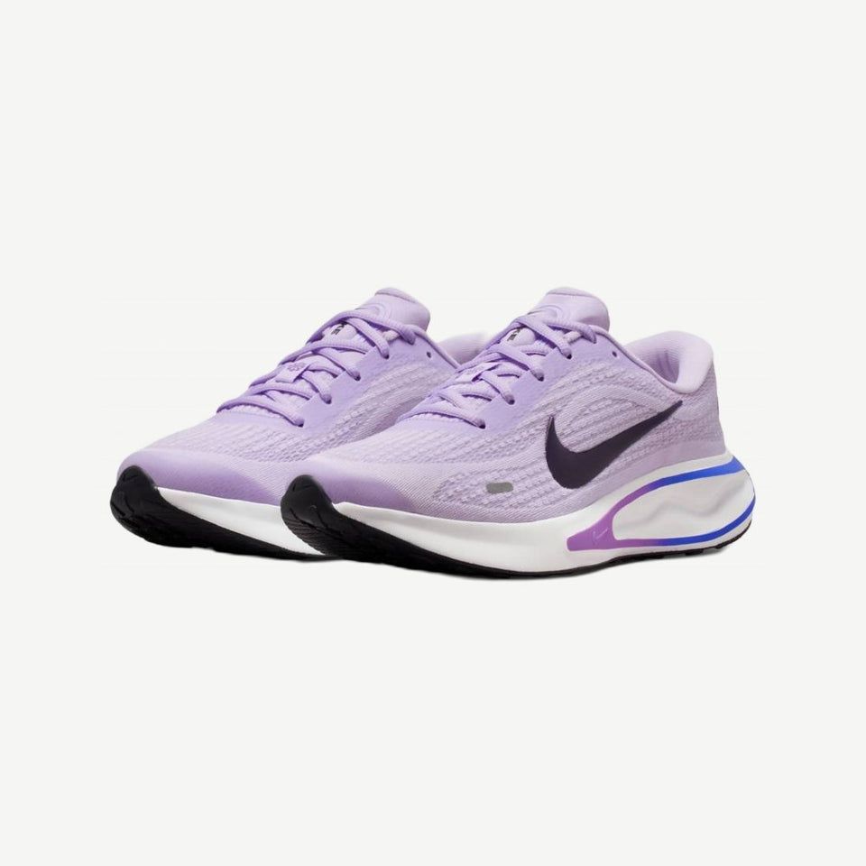 Women's Nike Journey Run, view 3