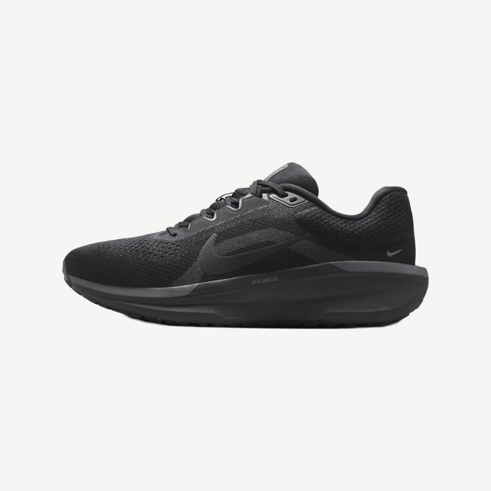 Air Winflo 11