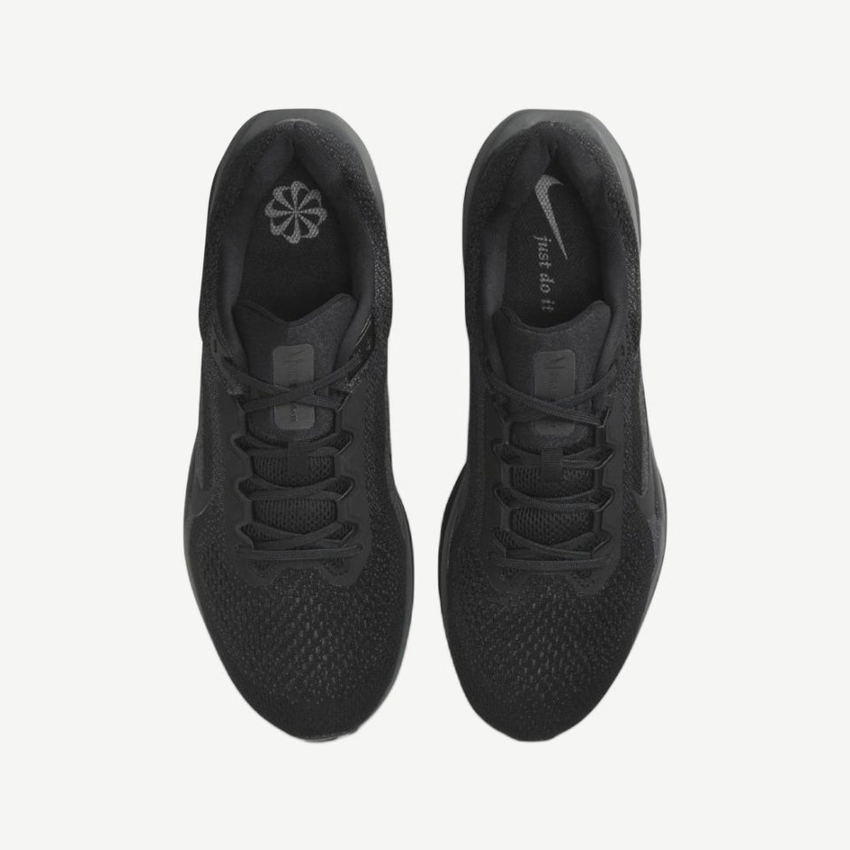 Air Winflo 11, view 2