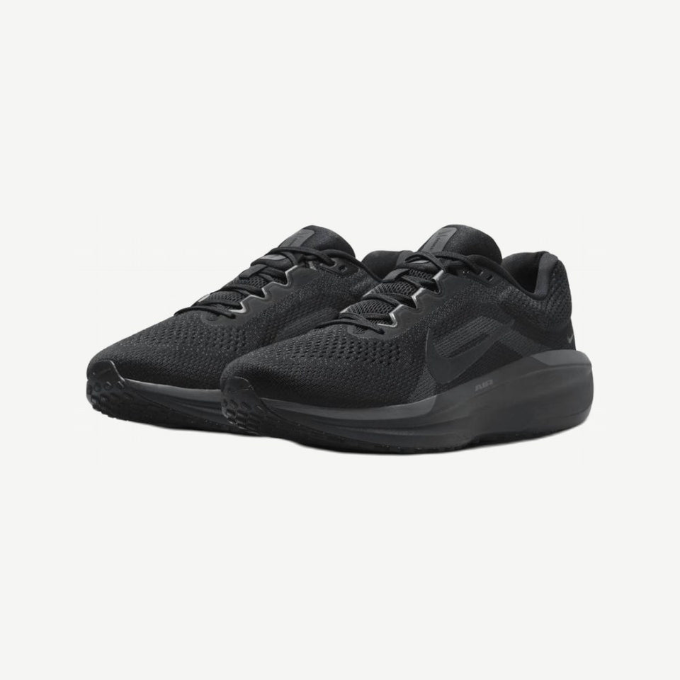 Air Winflo 11, view 3