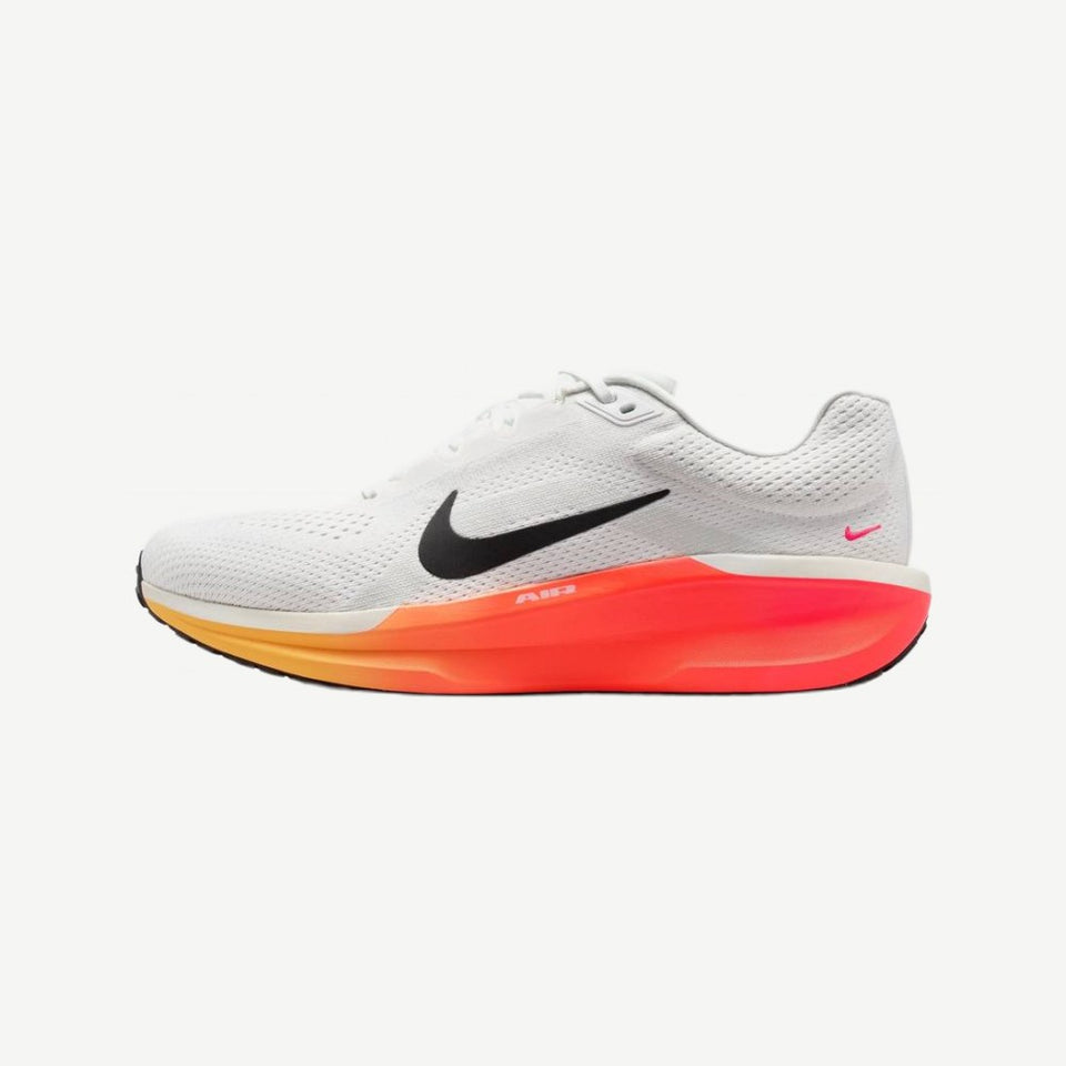 Air Winflo 11