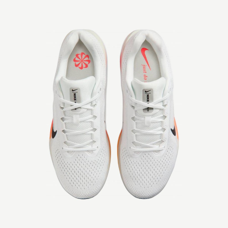 Air Winflo 11, view 2