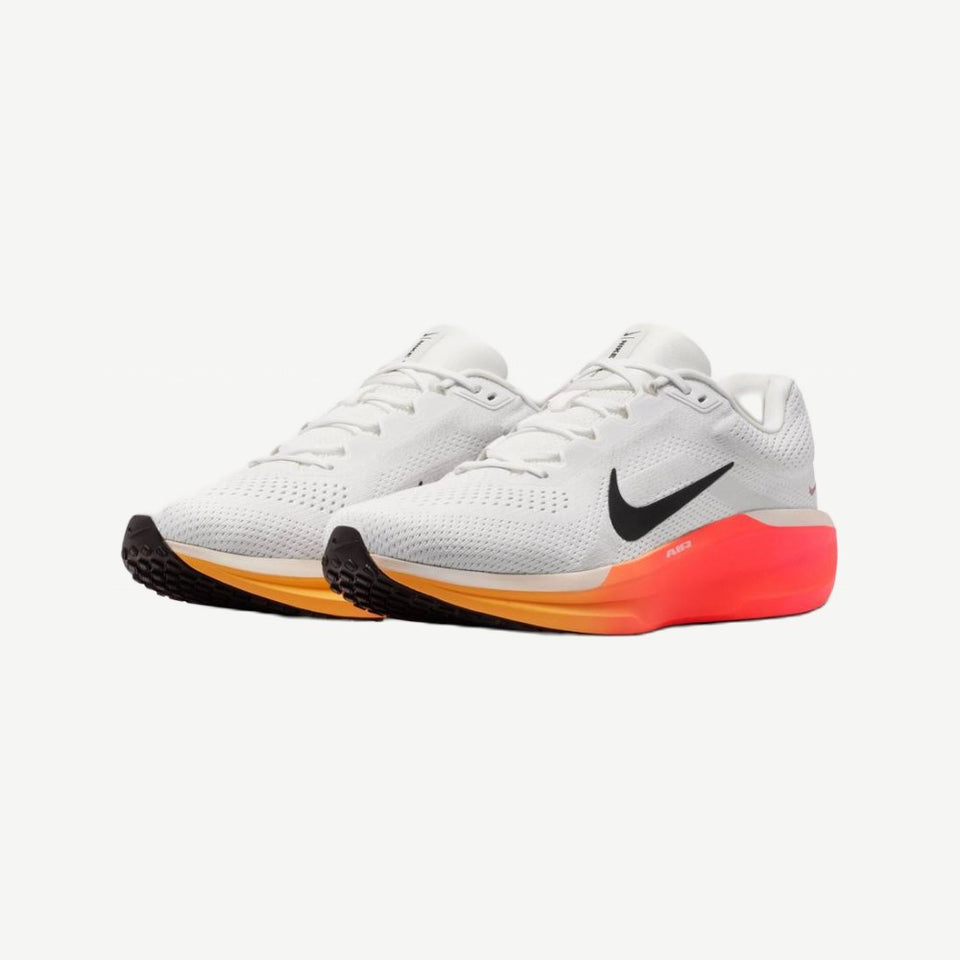 Air Winflo 11, view 3