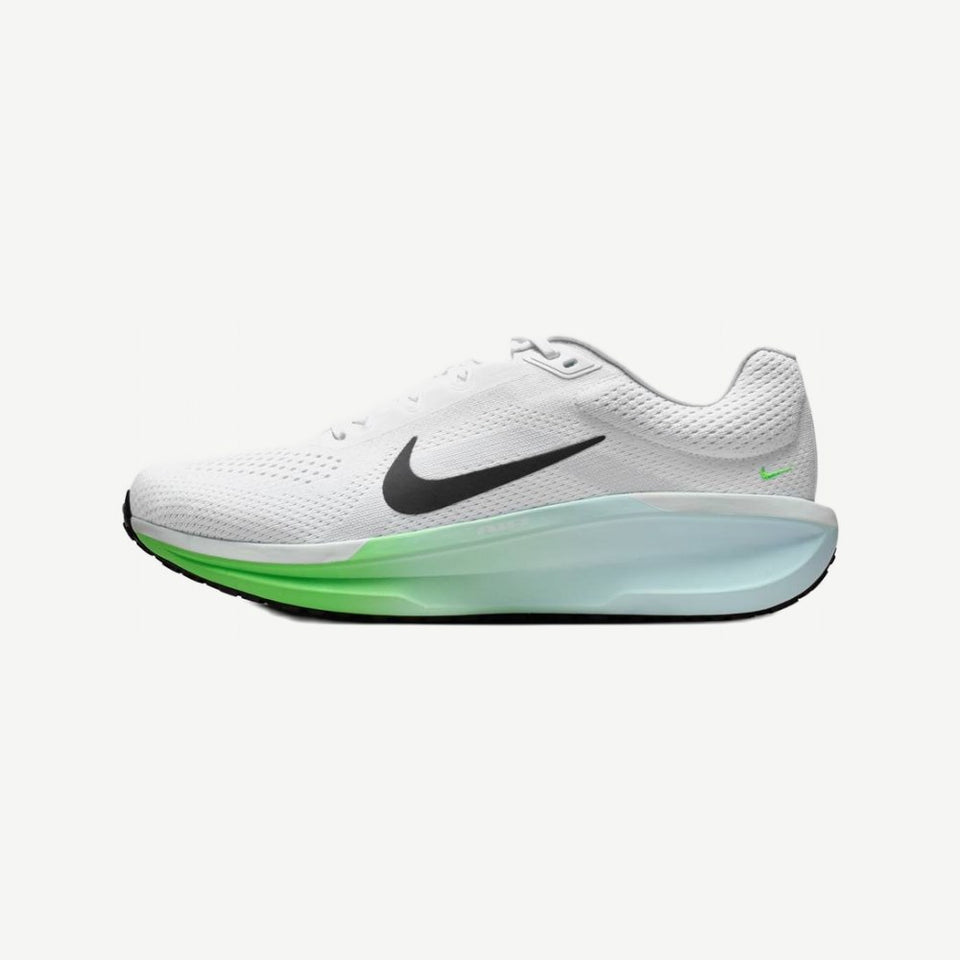 Air Winflo 11