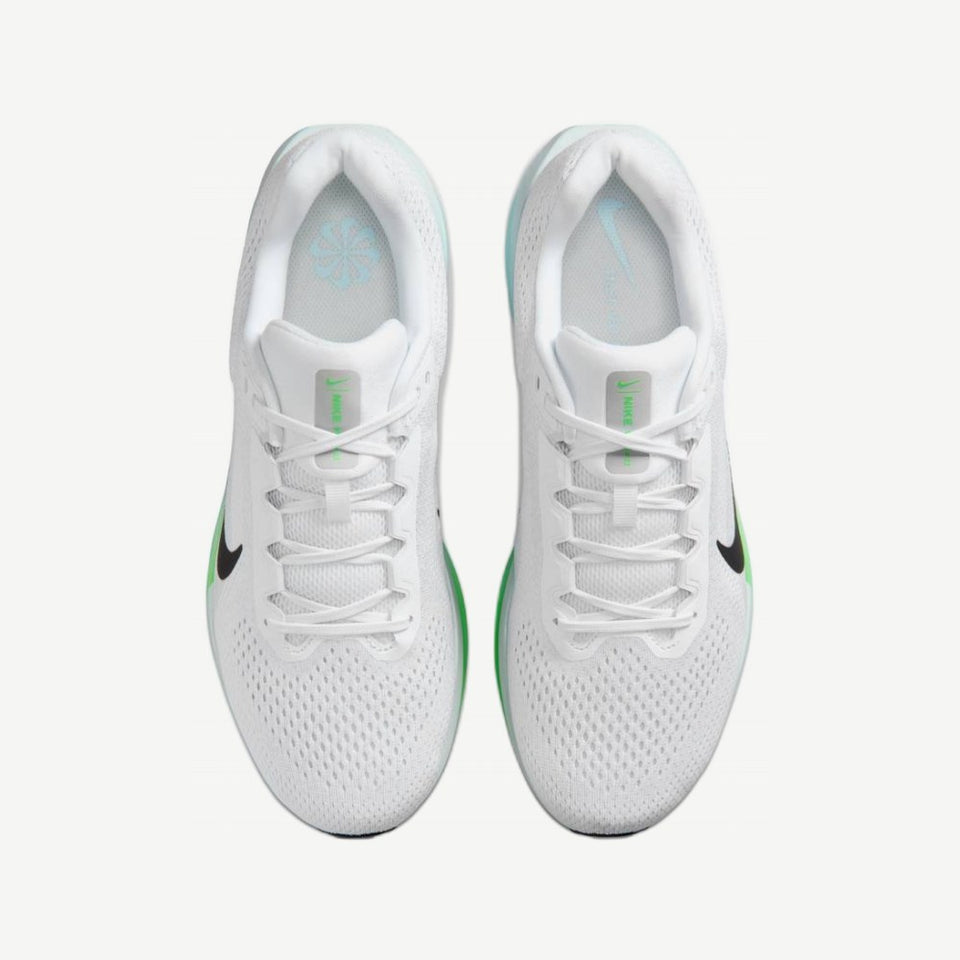 Air Winflo 11, view 2
