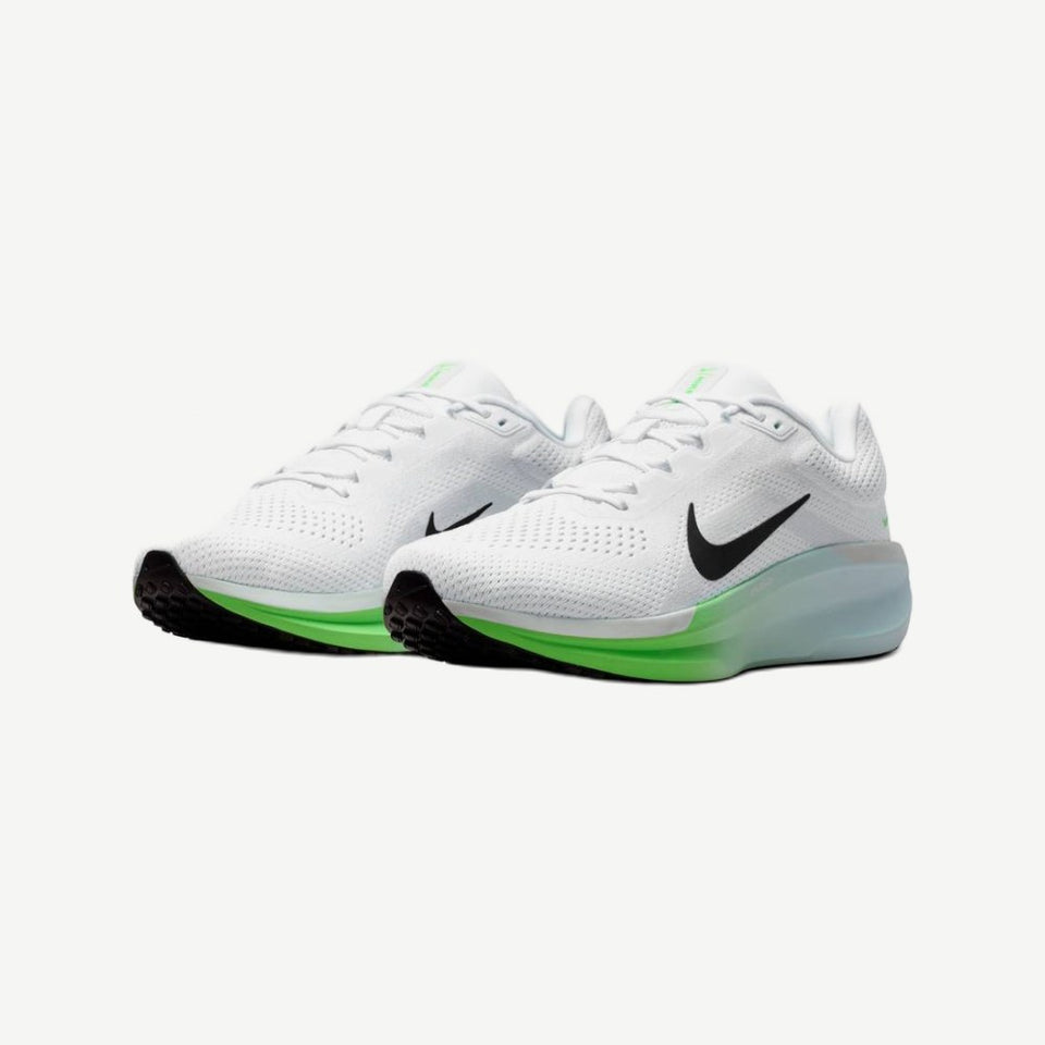 Air Winflo 11, view 3