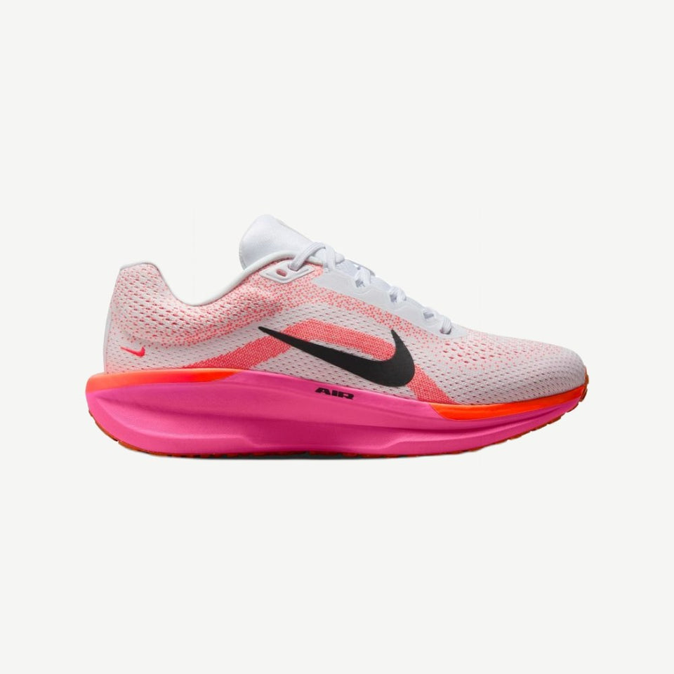 Wmns Nike Air Winflo 11