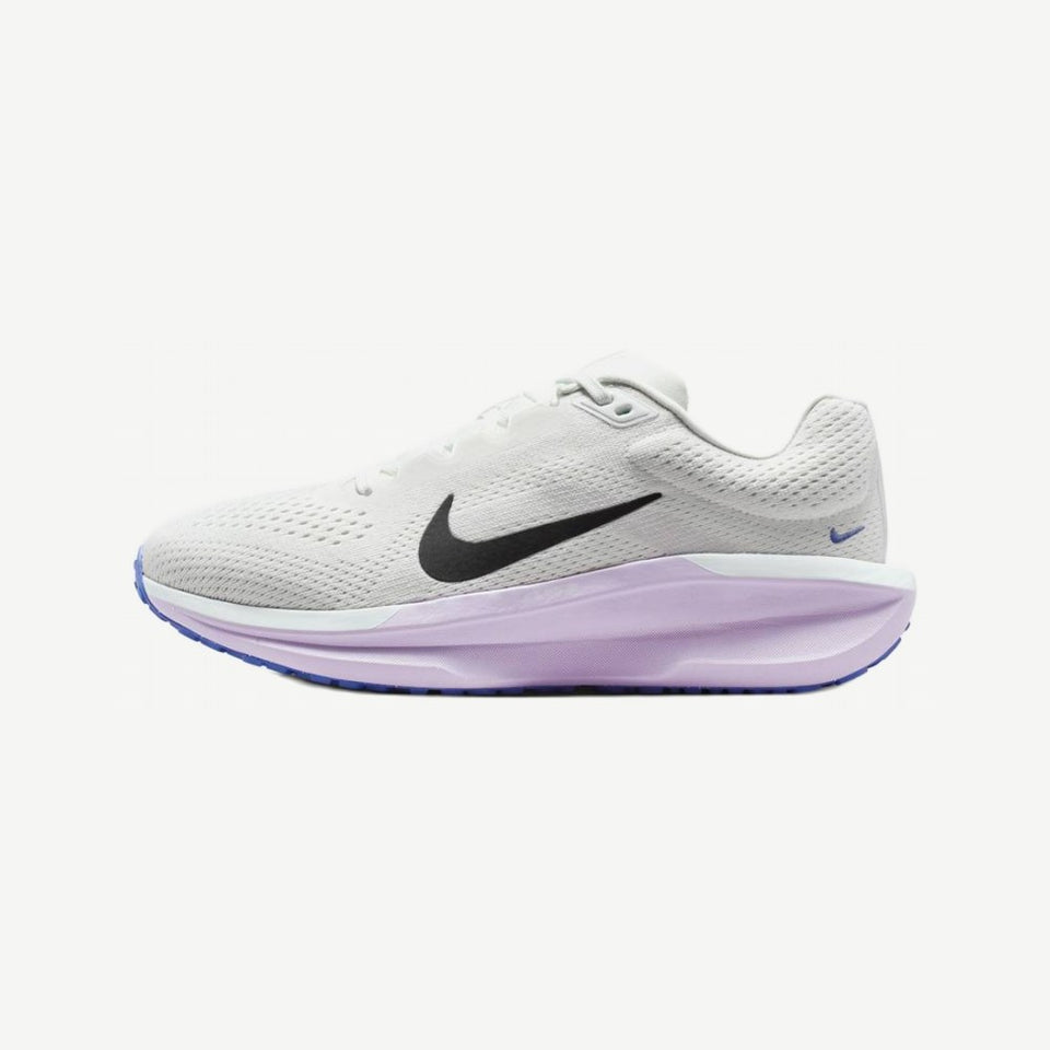 Wmns Nike Air Winflo 11