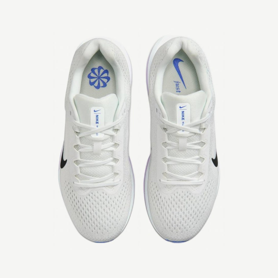 Wmns Nike Air Winflo 11, view 2