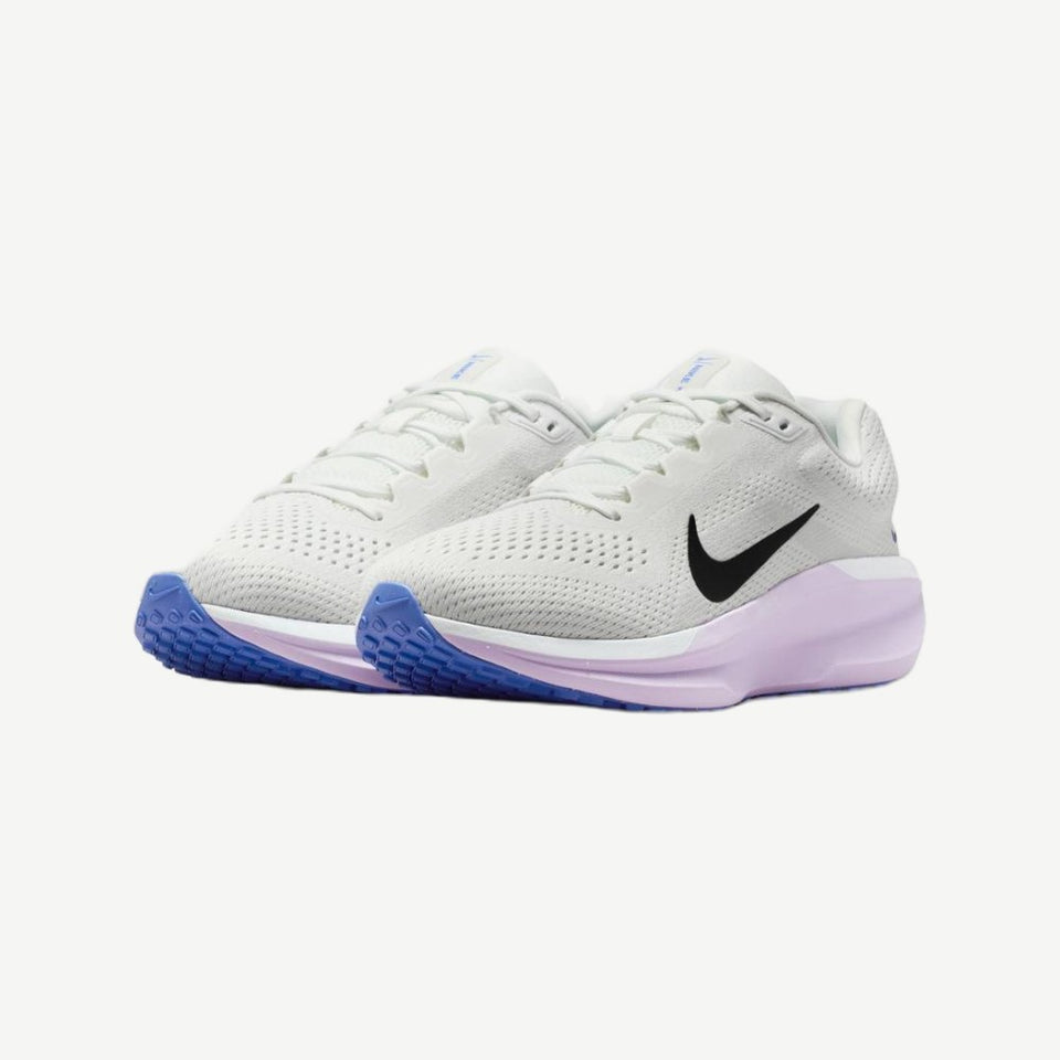 Wmns Nike Air Winflo 11, view 3
