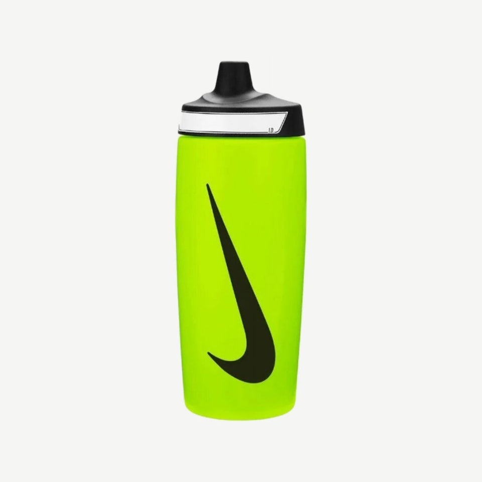 Refuel Bottle 18 Oz