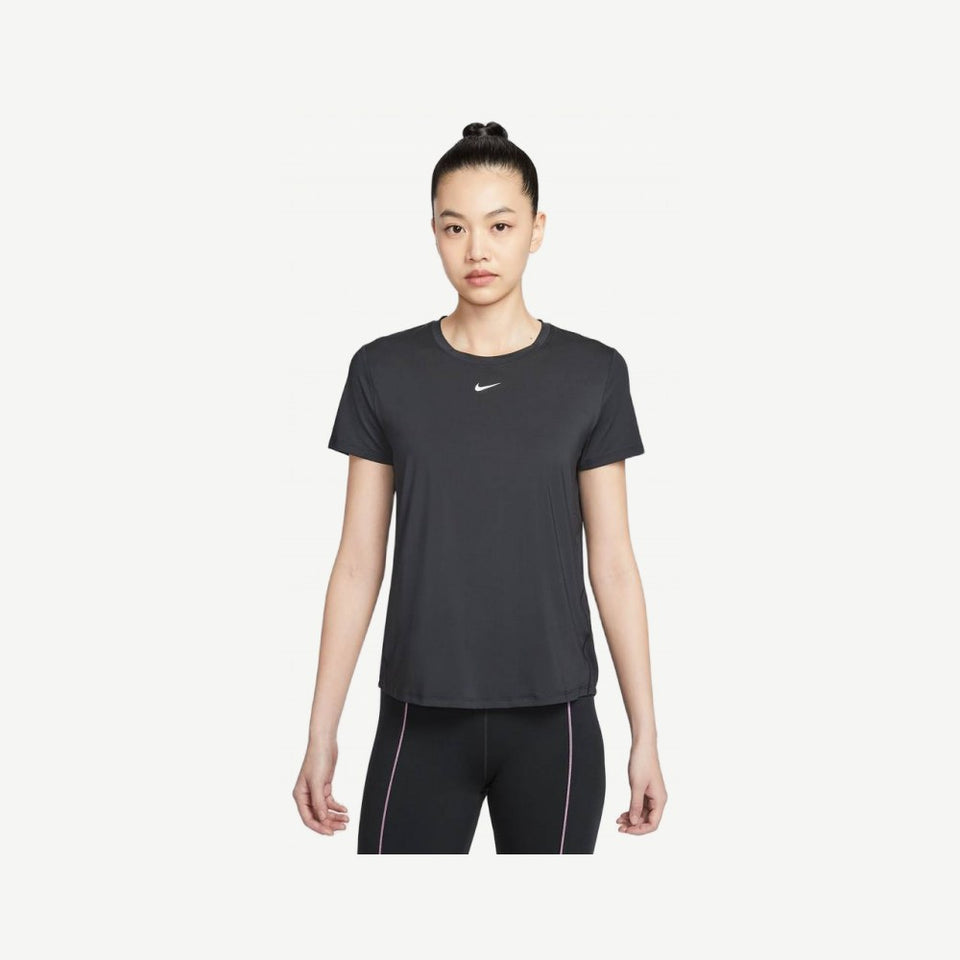 Women's One Classic Dri-FIT Short-sleeve Top
