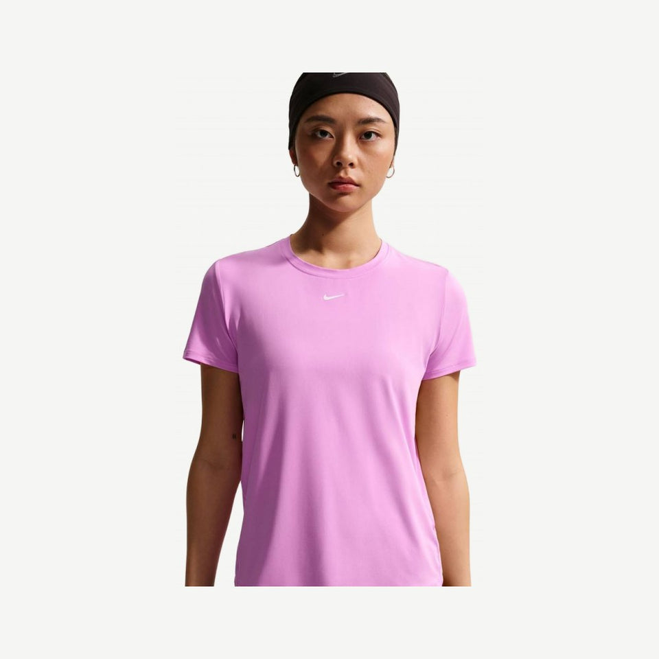 Women's One Classic Dri-FIT Short-sleeve Top