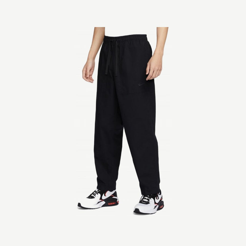 Men's Club Barcelona Pants