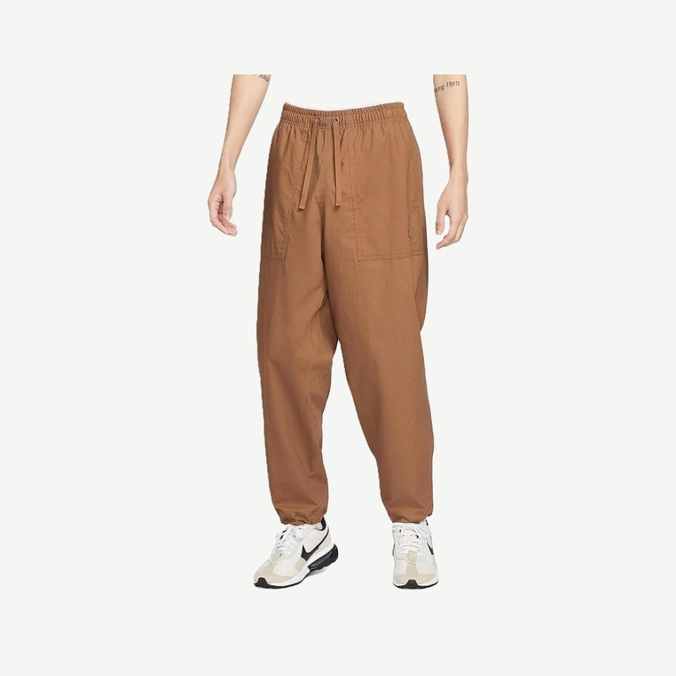 Men's Club Barcelona Pants