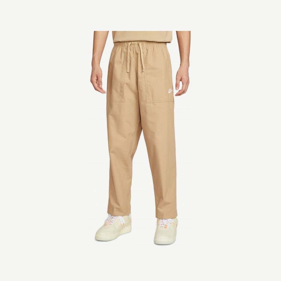 Men's Club Barcelona Pants