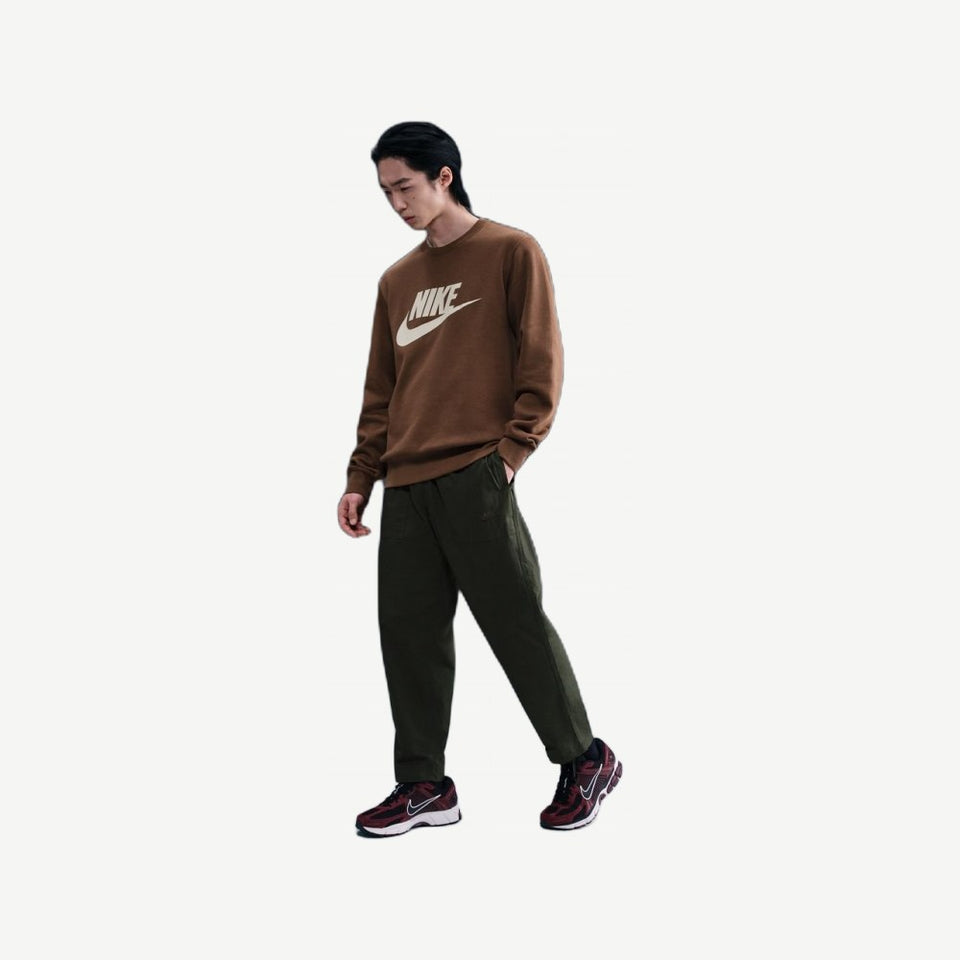 Men's Club Barcelona Pants