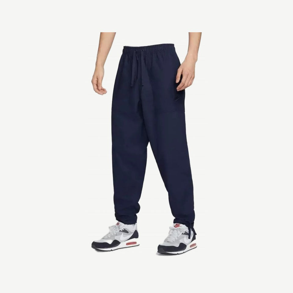 Men's Club Barcelona Pants