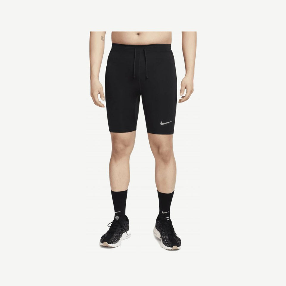 Men's Dri-FIT Fast Bf Half Tight