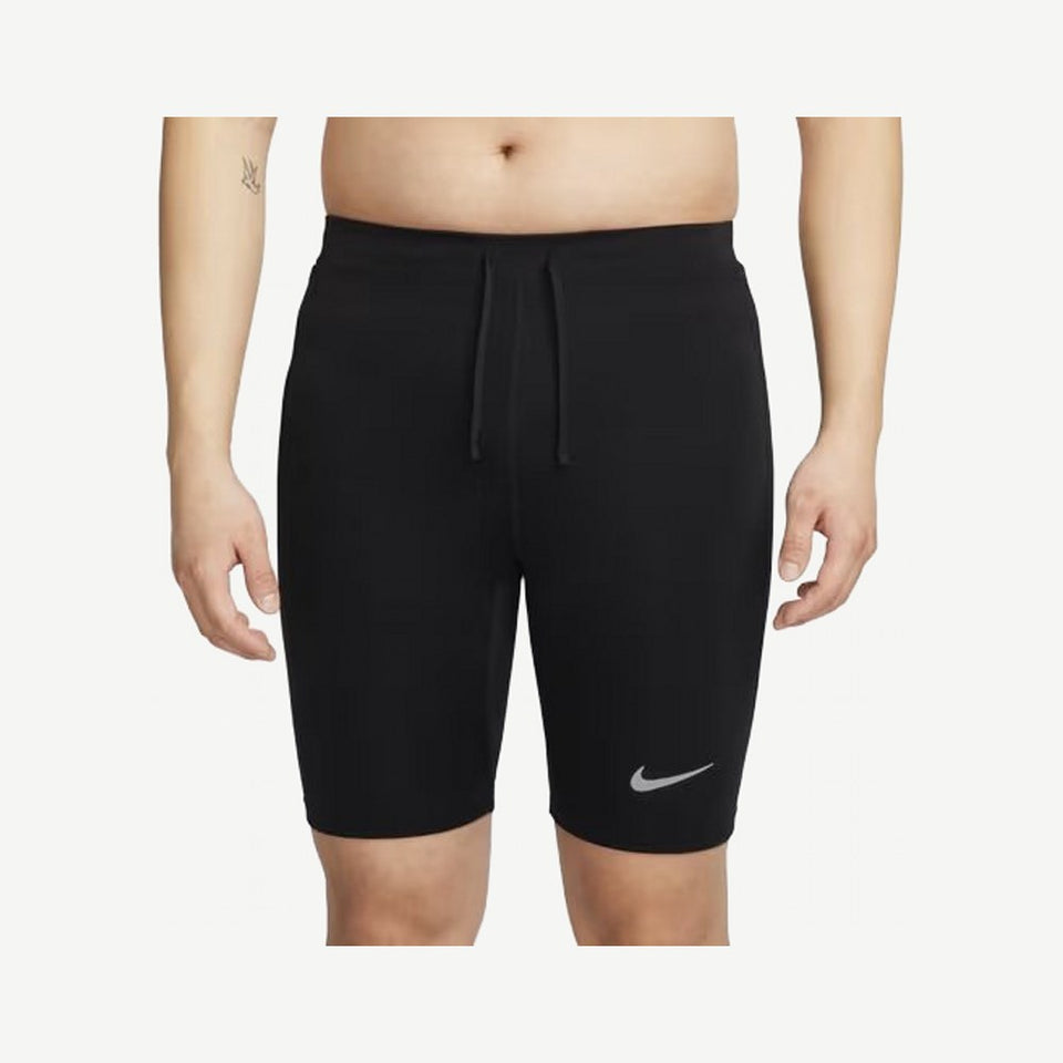 Men's Dri-FIT Fast Bf Half Tight