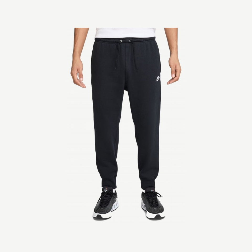 Men's Club Ft Jogger