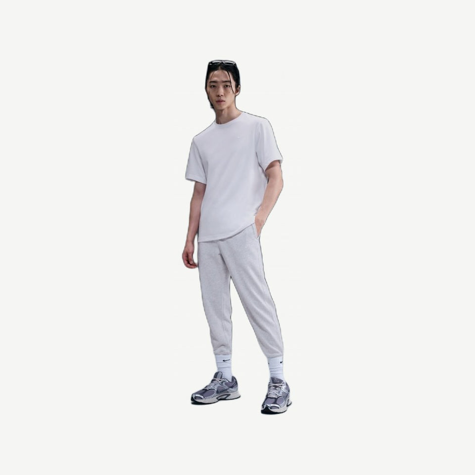 Men's Club Ft Jogger