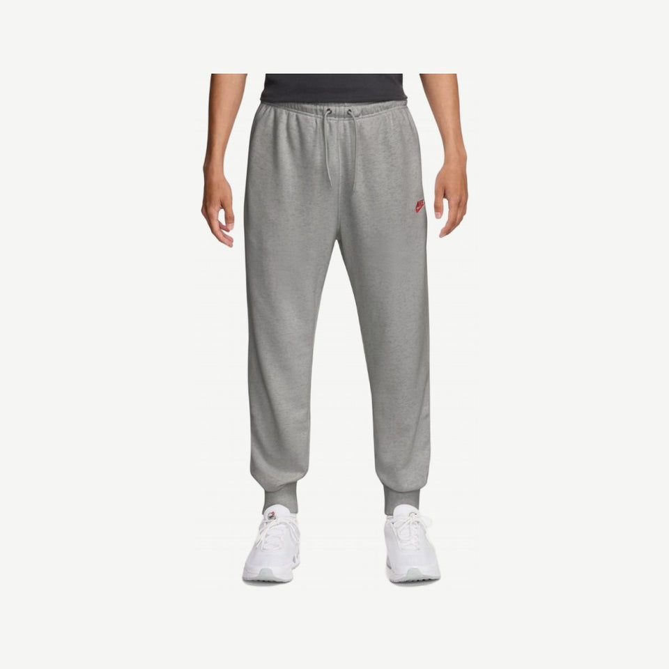 Men's Club Ft Jogger