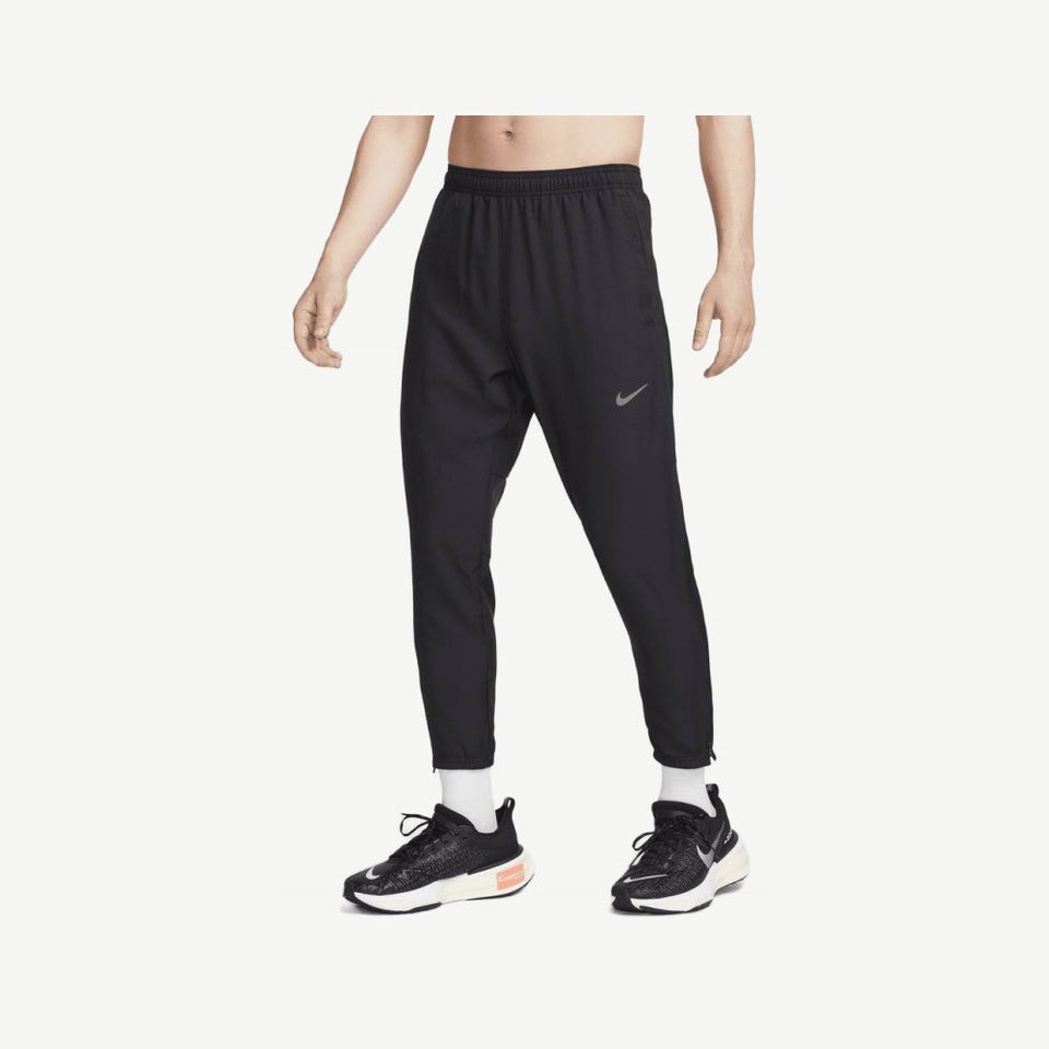 Men's Dri-FIT Challengr Woven Pants