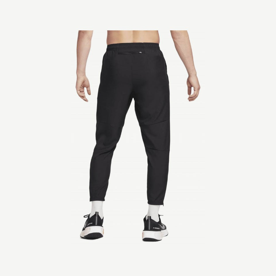 Men's Dri-FIT Challengr Woven Pants, view 2