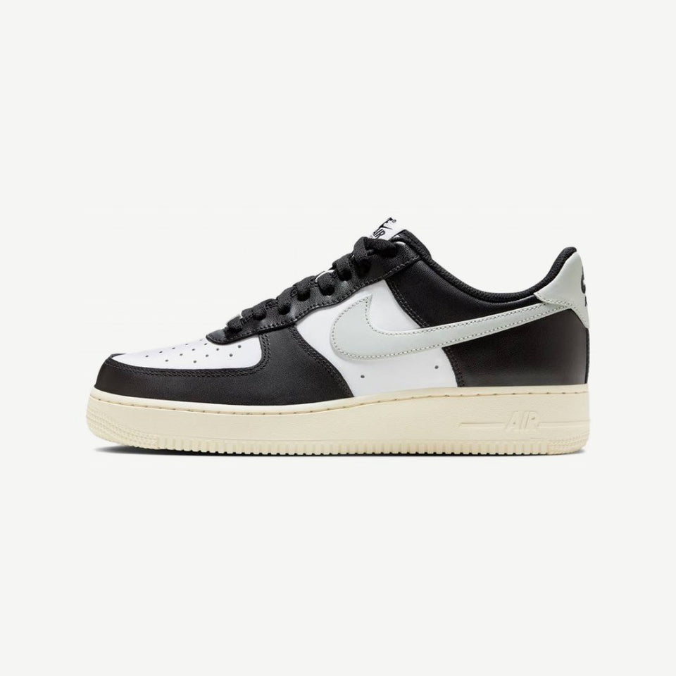 Air Force 1 '07