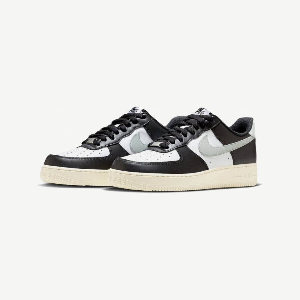 Air Force 1 '07, view 3