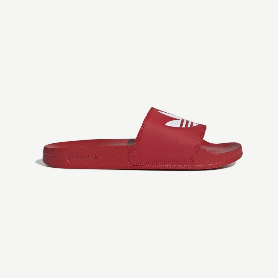 Adilette Lite