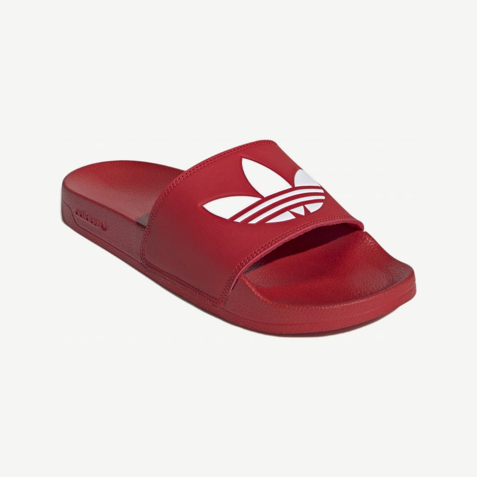 Adilette Lite, view 2