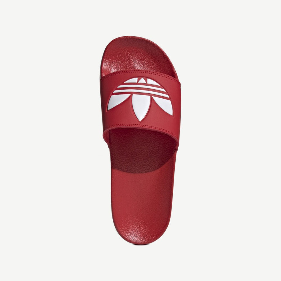Adilette Lite, view 3