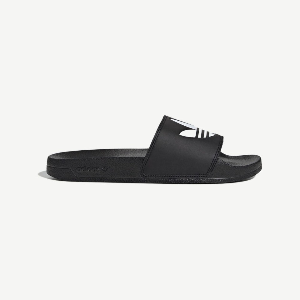 Adilette Lite