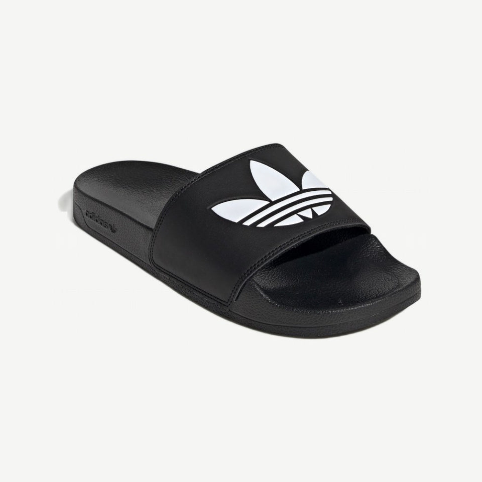 Adilette Lite, view 2