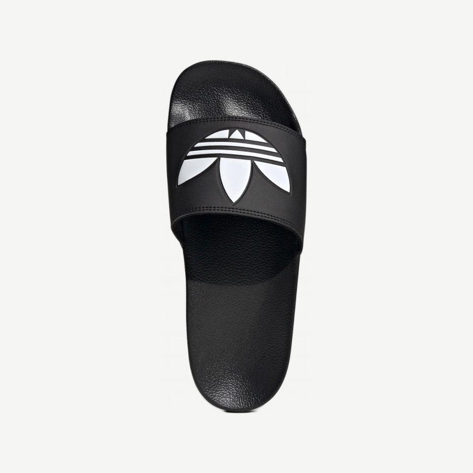 Adilette Lite, view 3