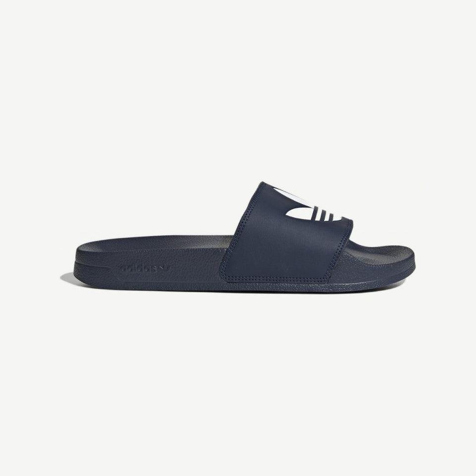 Adilette Lite