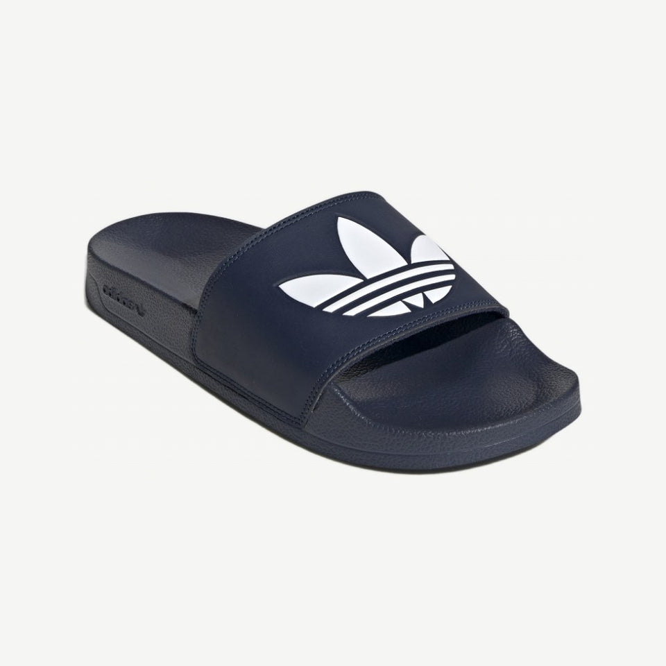 Adilette Lite, view 2